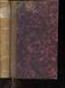 Recherches pratiques su rles d&eacute;sordres de la respiration, distinguant sp&eacute;cialement les esp&egrave;ces d'asthme convulsif, leurs causes et indications ...