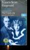 La f&ecirc;lure et autres nouvelles / The Carck-up and other short stories - Collection Folio bilingue n&deg;124.. Francis Scott Fitzgerald