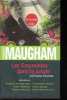 Les Empreintes dans la jungle et 25 autres nouvelles.. Maugham Somerset