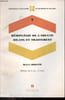 H&eacute;mipl&eacute;gie de l'adulte - Bilans et traitement - Collection Monographies de Bois-Larris n&deg;7.. Bobath Berta