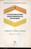 L'exploration fonctionnelle d'effort - Collection Monographies de Bois-Larris n&deg;3.. Harichaux P., Lesbre J.P., Jacquemin Ch.