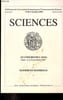 Publication de l'Association fran&ccedil;aise pour l'avancement des sciences n&deg;94-4: 111e Congr&egrave;s de l'AFAS Paris 4, 5, 6 novembre 1993 - Mati&egrave;re et ...