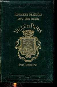 L'héroïsme civil - 1789-1880.