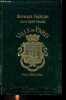 L'h&eacute;ro&iuml;sme civil - 1789-1880.. Charavay Etienne