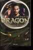 La trilogie du dragon, Tome 1: La puissance du Dragon.. Ferrier Bertrand
