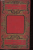 La ni&egrave;ce du capitaine - La famille Champborel - Collection Biblioth&egrave;que des &eacute;coles et des familles.. Girardin J.