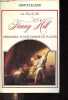 La fille de Fanny Hill - M&eacute;moires d'une femme de plaisir.. Cleland John
