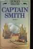 Captain Smith.. Walter Georges