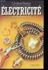 Electricit&eacute;.. Pessey Christian