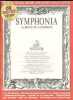 Symphonia - La revue de la musique n&deg;2 - Profession: amateur - Igor S. - Cingria: commentaire de texte - Le compositeur-chef d'orchestre: un cas ...