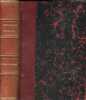 Trait&eacute; de pathologie m&eacute;diale et de th&eacute;rapeutique appliqu&eacute;e, Tome XXI: Dermatologie.. Sergent Emile, Ribardeau-Dumas L, Babonneix L