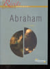 Abraham - Collection R&eacute;cits primordiaux.. Klein Laurent