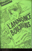 L'annonce bouquins n&deg;97 - novembre 1993.. Collectif