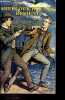 Sherlock Holmes revient - Collection Super poche.. Varende Yves
