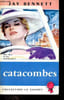 Caracombes - Collection Le cachet n&deg;2.. Bennet Jay