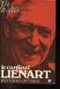 Le cardinal Lienart et la Mission de France.. Vinatier Jean