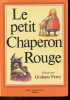 Le petit Chaperon Rouge.. Percy Graham