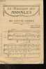 Ma poup&eacute;e ch&eacute;rie - La chanson de Paris - La musique des annales n&deg;38 - 18 janvier 1925.. de S&eacute;verac D&eacute;odat, Charbonnel R, Casadesus F