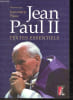 Jean Paul II - Textes essentiels.. Jean Paul II, Ploux Jean-Marie