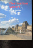 Destination Louvre - Visite guid&eacute;e - Collection Chercheurs d'art.. Boulot, Bouvet-Lanselle, Broyelle, Genin, Irollo,