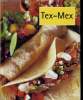 TEX MEX. COLLECTIF