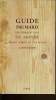 GUIDE PAUMARD DES GRANDS VINS DU MONDE 2005-2006 great wines of the world (fran&ccedil;ais-english). COLLECTIF