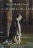 LES CISTERCIEN 1098-1998. REMY DE BOURBON PARME