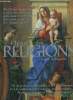 L'HISTORE DES RELIGIONS. KAREN FARRINGTON
