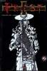 PRIEST vol 7. HYUNG MIN WOO