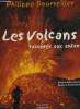 LES VOLCANS racontés aux enfants. HELENE MONTARDRE