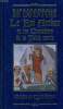 LE ROI ARTHUR ET LES CHEVALIERS DE LA TABLE RONDE. CONTES DU CYCLE BRETON