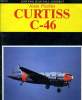 CURTIS C-46. ALAIN PICOLLET