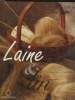 LAINE ET LIN. CATHERINE BOUQUET
