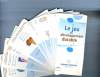 LE JEU DU DEVELOPPEMENT DURABLE. COLLECTIF