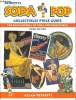 PETRETTI'S SODA POP collectibles price guide the encyclopedia of soda pop collectibles. ALLAN PETRETTI