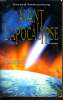 AVANT L'APOCALYPSE. GERARD ROSENZWEIG