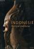 INDONESIE archipel des dieux. JEAN FRANCOIS BILLETER