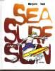 SEA SURF SUN. MARGERIN VIDAL