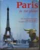 PARIS in 160 photos. EMILE JUNG