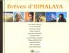 BREVE D'HIMALAYA. COLLECTIF