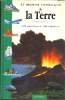LE MONDE ETONNANT DE LA TERRE 300 questions / 300 réponses. COLLECTIF