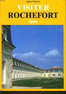VISITER ROCHEFORT