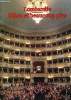 LOMBARDIE MILAN ET BEAUCOUP PLUS. COLLECTIF