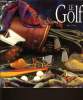 LE GOLF en deux volumes dans un coffret. ALICK A. WATT