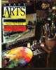 BEAUX ARTS SERIE PRATIQUE tome 1 : Peinture l'huile. COLLECTIF