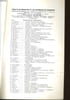 THESE : Historique des proc&eacute;d&eacute;s de mesures de la capacit&eacute; cranienne - Rappel de la m&eacute;thode statistique. COLLECTIF