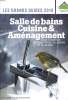 CATALOGUE SALLE DE BAINS CUISINE & AMENAGEMENT. LEROY MERLIN