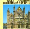 DER DOM VON ORVIETO. COLLECTIF