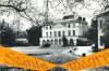 BROCHURE SUR L'ETABLISSEMENT SAINTE MAURE. COLLECTIF