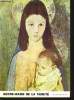 NOTRE DAME DE LA TRINITE n°748 : Une grande famille, Marie ntore avocate, la nouvelle messe, le Notre Père et la prédication de Jésus, Semaine de ...